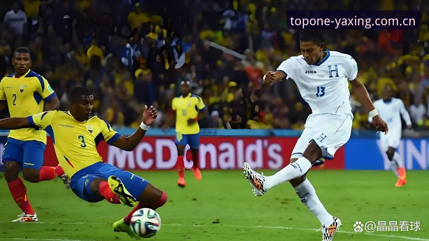 亚星yaxing赛事数据 3个关键细节背后,看懂阿根廷2比0洪都拉斯的另一面