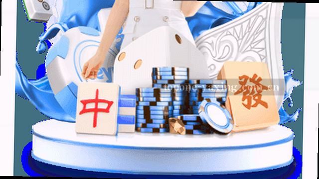1. 咨询即响应
2. 流程全透明  
3. 三步解您忧