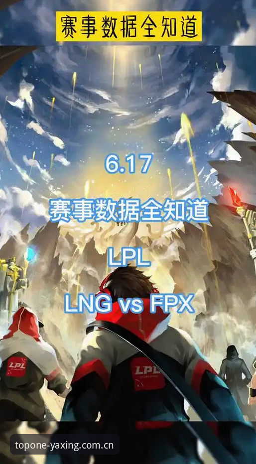 亚星yaxing赛事数据下载不了怎么办 3招解决亚星yaxing赛事数据下载不了怎么办,我替你们试过了