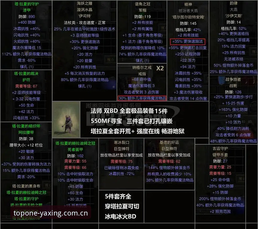 亚星yaxing赛事数据 揭秘亚星赛事数据背后:一个怀疑论者的实战追问
