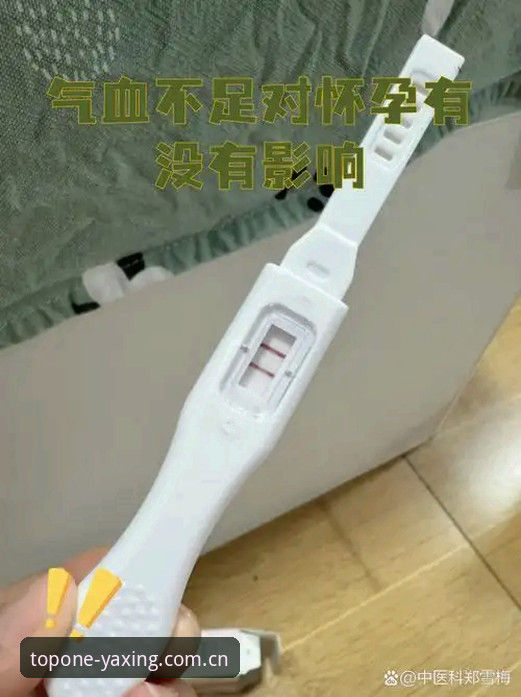 亚星E5H5注册总站 300天实测数据背后,亚星E5H5注册总站的3个关键答案