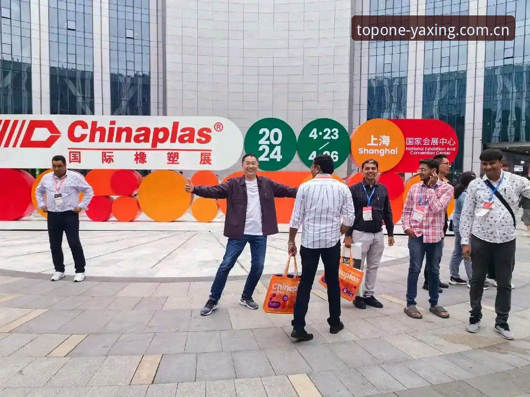 亚星CN E5H5登录入口安卓版 亚星体育平台安卓版深度评测:从下载到数据追踪,手把手新手教程