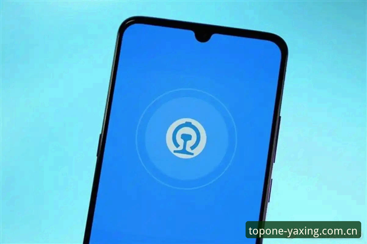 中国区官方总站APP安装常见问题 亚星APP装不上?中国区官方总站安装那点事儿,到底谁能一次搞定?